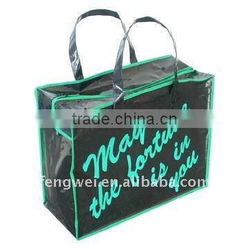 pp spun bond nonwoven for Shopping Bag use