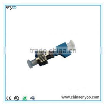 LC-FC Male to Female Hybrid Adapters photo-2