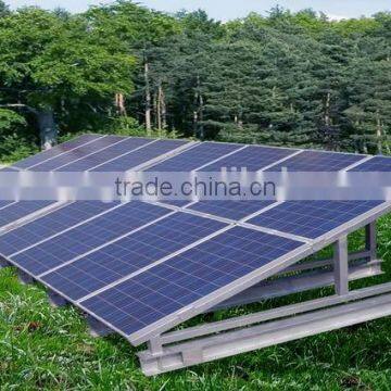 Polycrystalline Solar Panel Monocrystalline Solar Panel System Solar Energy Panel Use photo-5
