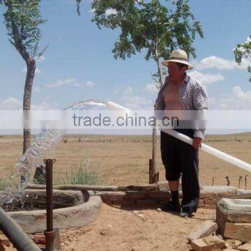 90W MONO Silicon Solar Module /100watt Solar Panel With Outlet/130W Solar Module photo-6