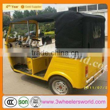 New Product Bajaj Auto Rickshaw Price In China/bajaj Auto Rickshaw Spare Parts