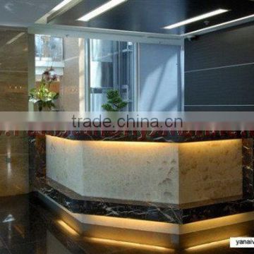 WholeSale 2017 Top selling ONYX BACKLIT PANELS FOR WALLS COUNTERS