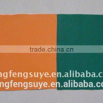 PVC/PE Coated Tarpaiulin/semi-tents