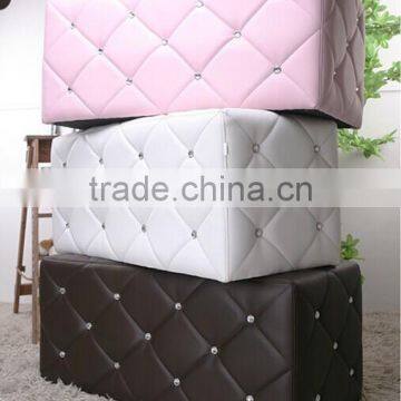 Made From SinoFur Best Sale Garden Lounge Set photo-2