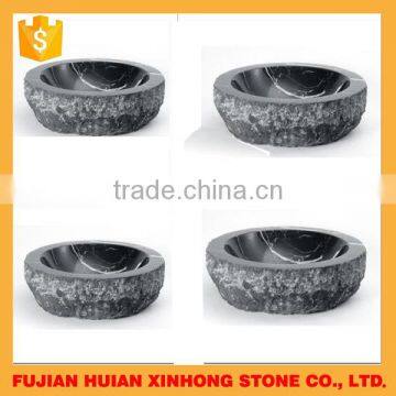 Modern Stone Wash Basin,stylish Wash Basin Sink for Bathroom photo-4