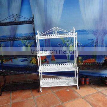 Vivinature Shoes Shelves for Home and Shoes Storage Rack photo-2