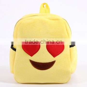 Beautiful Hot Selling promotional Schoolbag For Kids