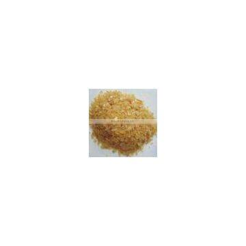 phenolic resin