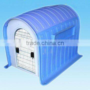 plastic pet house,dog house,plastic dog kennel