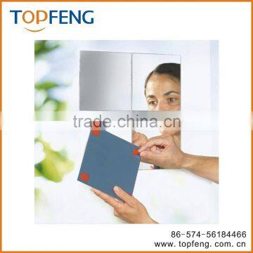 Adhesive Tape photo-2