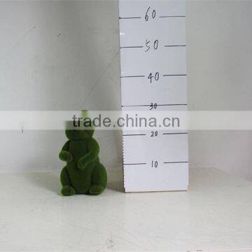 SJ140927 Wholesale Small Gardendecorative Animals Indoor photo-2