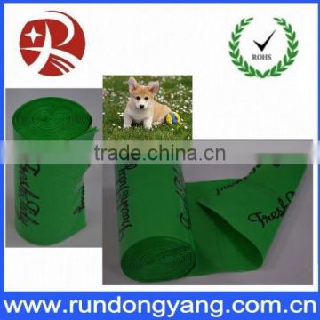 laminated bags for pet food with high quality