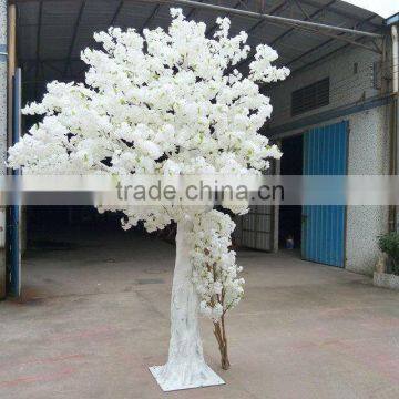 Large Artificial Cherry Blossom Tree for Weddings photo-3