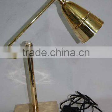 Metal Desk Lamps,Desk Reading Lamps,Brass Desk Lamps,Designer Desk Lamps,Decorative Lamps,Brass Lamps,Metal Lamps