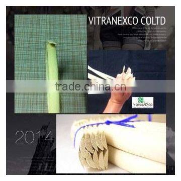 Rattan Core High Quality photo-2