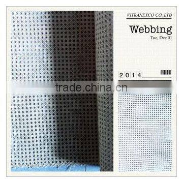 Rattan Webbing photo-2
