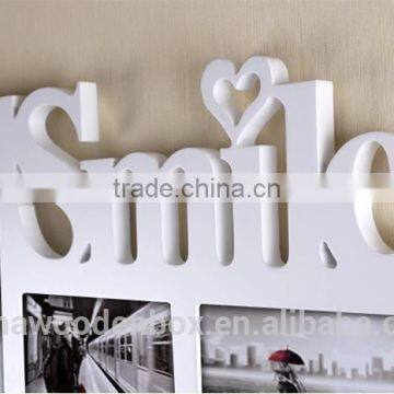 Molden Decorate Wooden Picture/photo Frame photo-3