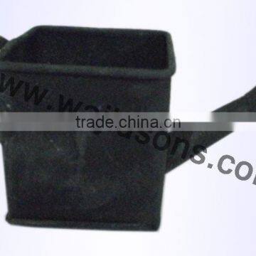 Colorful Cheap Garden Watering Can,flower Watering Cane photo-2