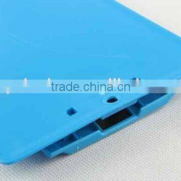 A5 Folder/writing Board With Scale photo-5