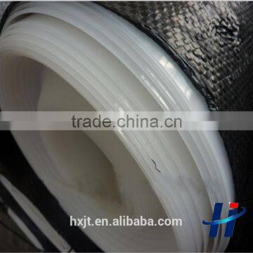 ASTM/GB Standard Low Price HDPE/PVC/EVA Waterproof Liner Geomembrane