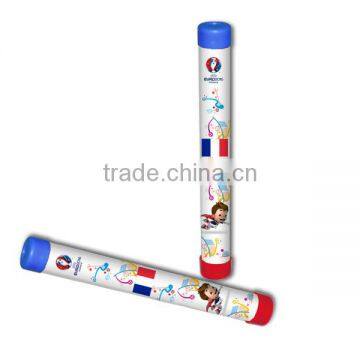 Magic Sound Cheering Stick for Football Fan With EN71 photo-3