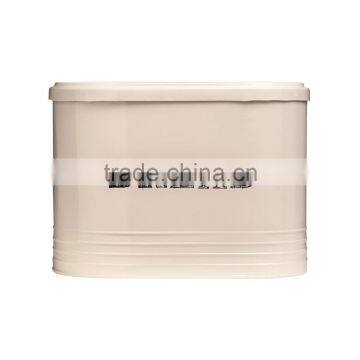 Cream Kitchen Pasta Packaging photo-6