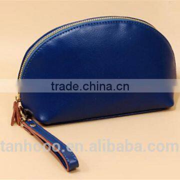 Newest Makeup Bag/cheapest Makeup Bag/leather Makeup Bag photo-3
