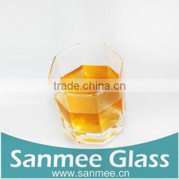 Hot Selling Cheap Beer Glass Cup for Wholesale photo-2