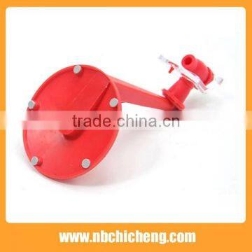 Pour Drinks/cola Drinking Machine/coke Bottle Upside Down photo-2