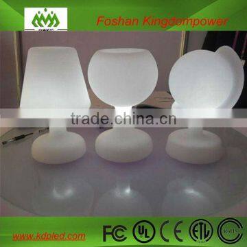 Battery Operated Led Decorative Fashion Lighting photo-3