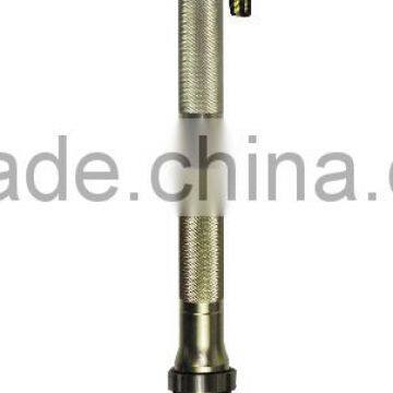 Fishing Gear Outoor Multi Function Shovel Tool Camping Equipment photo-4