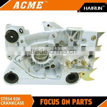 ST MS340/360 Crankcase