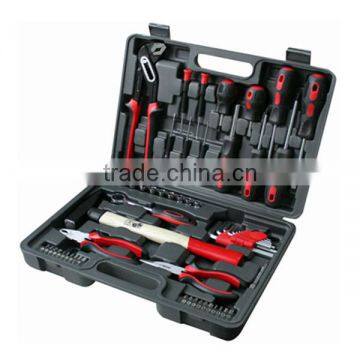 57pc Tool Set