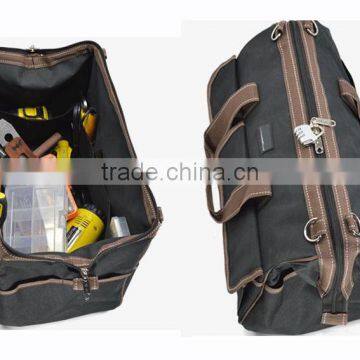 China Factory Wholesale Tool Bag Best Buy Top Quality Low Price photo-6