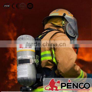 Portable Oxygen Apparatus With EN Approved Quality photo-6