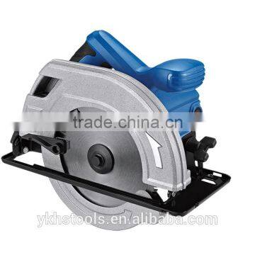 HS6001C 185MM 230V 1500W portable wood cutting saws