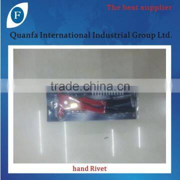 Hand Rivet photo-3
