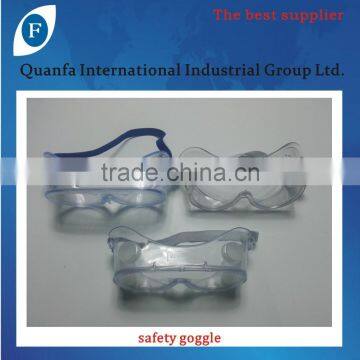 Safety Goggle photo-6