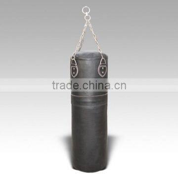 Mini Punching Bag photo-3