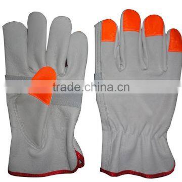 Reflective Gloves photo-2
