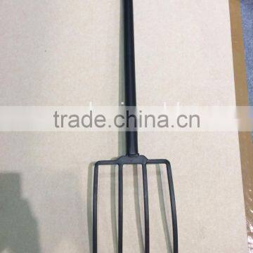 New Product 2017 20" Carbon Fork photo-6