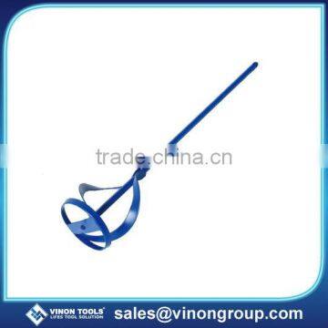 Best Selling Paint & Mud Mixer, Mixing Paddle