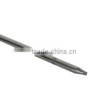 HEXAGONAL DRIVER photo-2