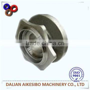 China factory stamping parts AIKESIBO manufacturer