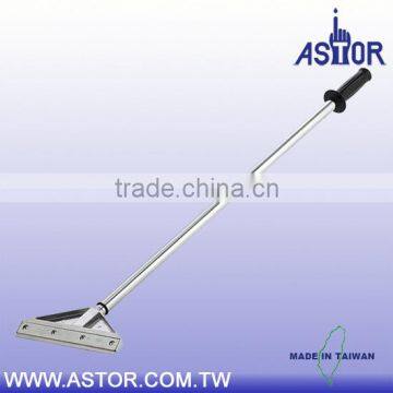 8 inch Extendible Floor Scraper