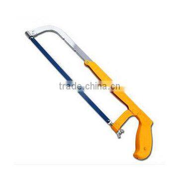 Heavy Duty Hacksaw Frame photo-2