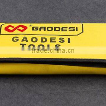 Matte Coating Combination Wrench Spaner Set photo-1