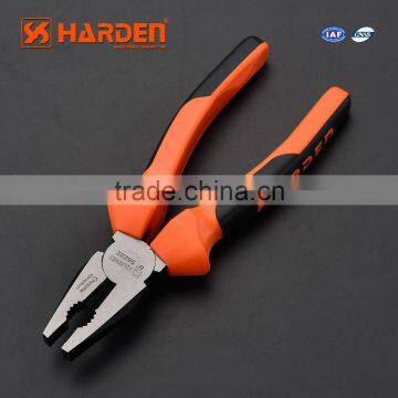 Can be customized Professional Combination 6" Plier