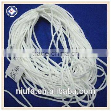 High Quality Earloop Ear Rope for Face Shield photo-3