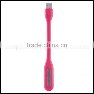 China Supplier HOT Sale Computer USB Light LED/Mobile Phone USB Light/Flexible USB LED With Competitive Price Manufacturer photo-4